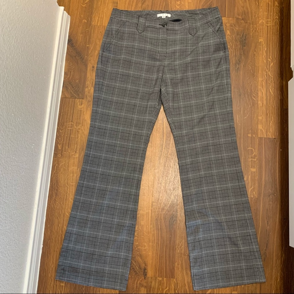 CAbi Counsel Pant #922L